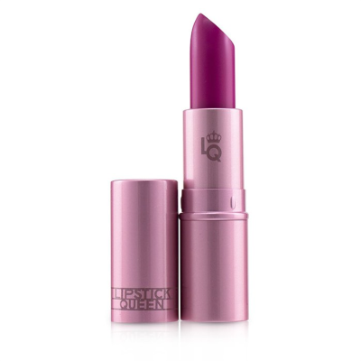 

LIPSTICK QUEEN - Dating Game Lipstick - Bad Boy 35g012oz