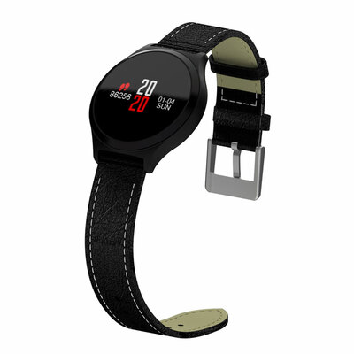 

Y7 Smart Watch Blood Pressure Heart Rate Monitor Pedometer Bluetooth Remote Smartwatch Fitness Tracker for IOS Android