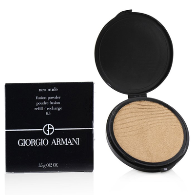 

GIORGIO ARMANI - Neo Nude Fusion Powder Refill - 65 35g012oz