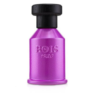 

BOIS 1920 - Notturno Fiorentino Eau De Parfum Spray 50ml17oz
