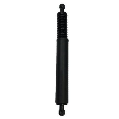 

Trunk Lid Lift Support Extension Spring Trunk Hatch Strut Shock Lift Replacement for VW Touareg 7L6827550N