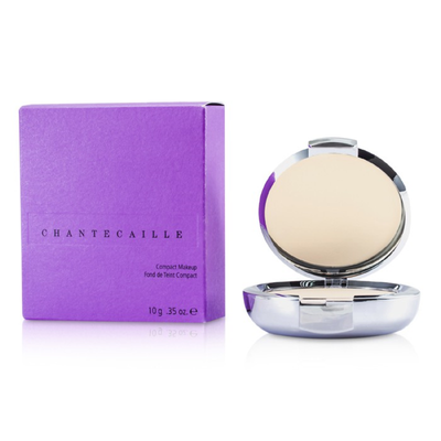

CHANTECAILLE - Compact Makeup Powder Foundation - Shell 10g035oz