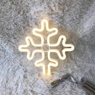 

Gobestart Angel Cactus LED Lights Light White Plastic Love Battery USB Dual-use Models