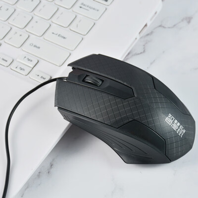 

Ruiding wired mouse M800M900