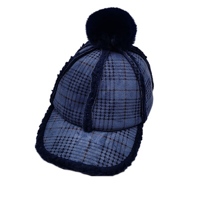 

Fashion Baby Cap Children Hip-Hop Sun Hat Baseball Caps Winter Autumn Cotton Baby Kids Boy Adjustable Boys Girl Hats