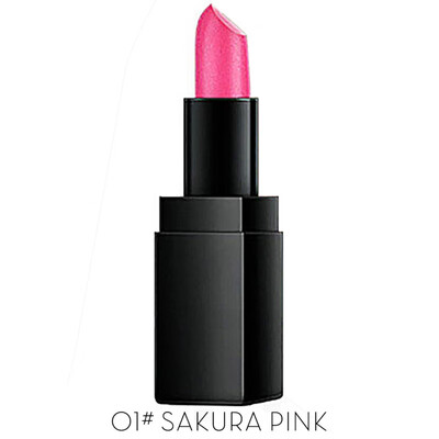 

Moisturizing Lipstick Non-Stick Cup Waterproof Long-Lasting Colorfast Matte Lipstick