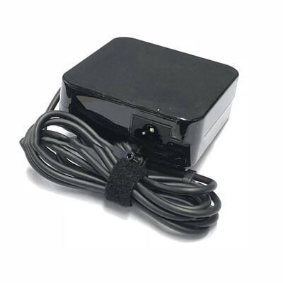 

Replacement for Toshiba Universal 19V 474A 90W 55x25mm Power Charging Adapter Laptop Charger