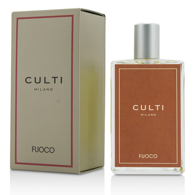 

CULTI - Home Spray - Fuoco 100ml333oz