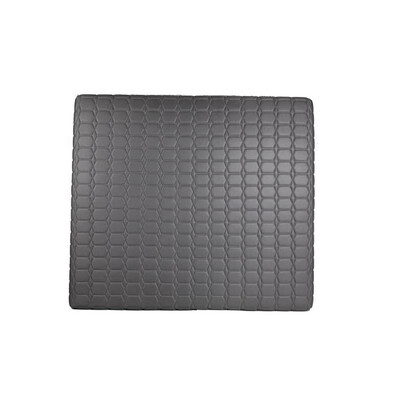 

Pure 3D mattress 18 m detachable washable environmental friendly breathable stereo technology mat Simmons mattress