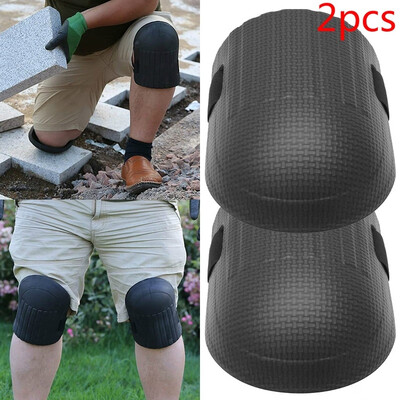 

Premium Soft Pads EVA Kneepad Gardening Builder Cushion Knee Sport