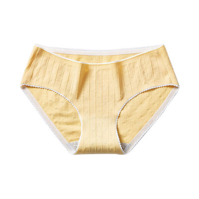 

Women Underwear Summer Women Panties Cotton Briefs girls underwear ladies breathable panty female underpants women pants
