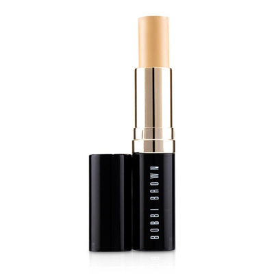 

BOBBI BROWN - Skin Foundation Stick - 0 Porcelain 9g031oz