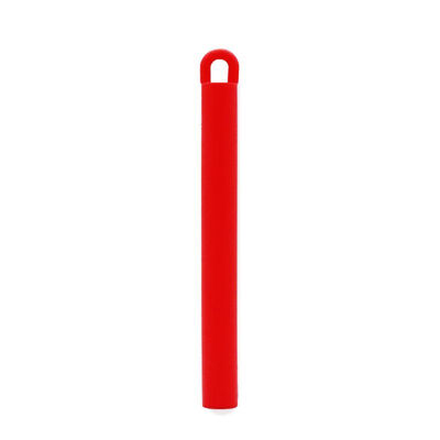 

Snooker Cue Hanger Rubber Nine-Ball Rod Rack Stick Holder Tool Accessory