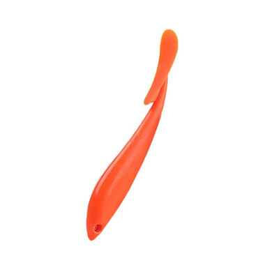 

Convenient And Practical Fruit Peeler Orange Household Kitchen Peeler Plastic Cutter Citrus Peeling Tools Lemon Orange Tool