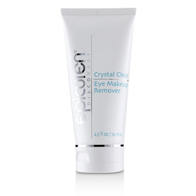 

EPICUREN - Crystal Clear Eye Makeup Remover 74ml25oz