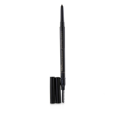

YOUNGBLOOD - On Point Brow Defining Pencil - Dark Brown 035g0012oz
