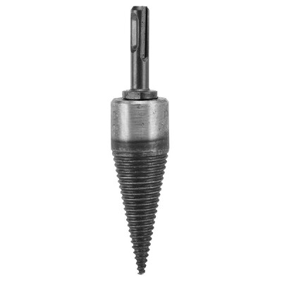 

Split Tools Artifact Quenching High Hardness Metal Chopping Tool