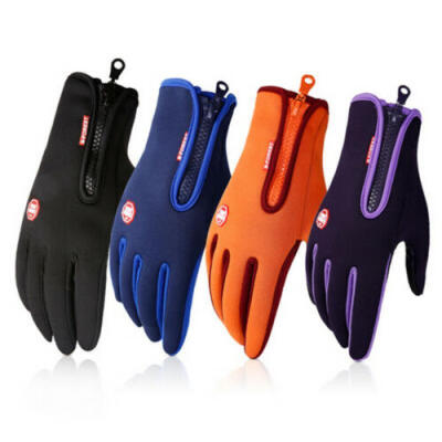 

Men Unisex Leather Touch Screen Designer Stylish Winter Driving Ladies Gloves