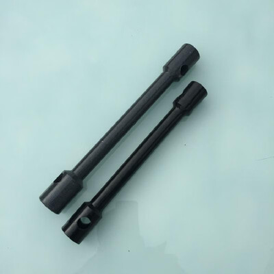 

Heavy Duty Rally Double Head Tire Wrench 22-24-27-30-32-33-34-36-38-41mm