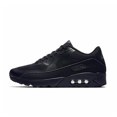 

Original New Arrival Authentic NIKE AIR MAX 90 ULTRA 20 Mens Breathable Running Shoes Sneakers Trainers Outdoor Athletic