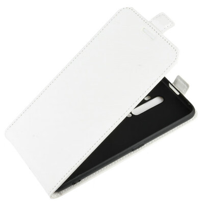 

Flip Leather Case for Oppo Reno2 Reno 2 F Z for Oppo Reno2 F Reno2 Z Reno 2F 2Z Retro Wallet Cover Case Capa Etui Coque Fundas