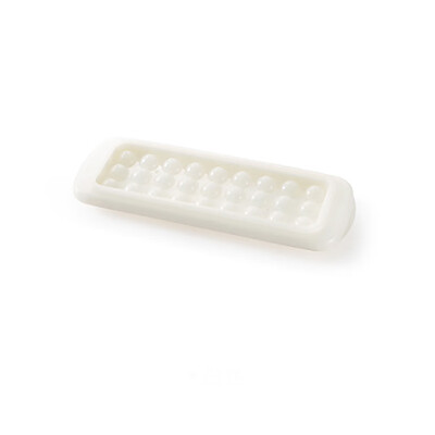 

Toponeto Ice Ball Maker Ice Maker Trays Ice Making Home Made Ice Tray Ice Maker