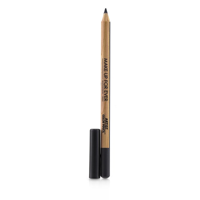 

MAKE UP FOR EVER - Artist Color Pencil - 102 All Over Grey 141g004oz
