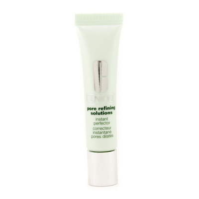 

CLINIQUE - Pore Refining Solutions Instant Perfector - Invisible Deep 15ml05oz