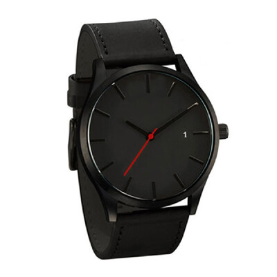 

Watches For Men And Women Outdoor Scrub Belt Watch Leisure Sports Outdoor Watch