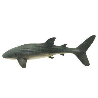 

Sea Life Model Simulated Ocean Creature Action Collection Children Educational Figures Toy Gift