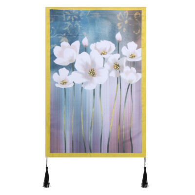 

Gobestart Unframed Painting Print Picture Home Wall Room Wall Hanging