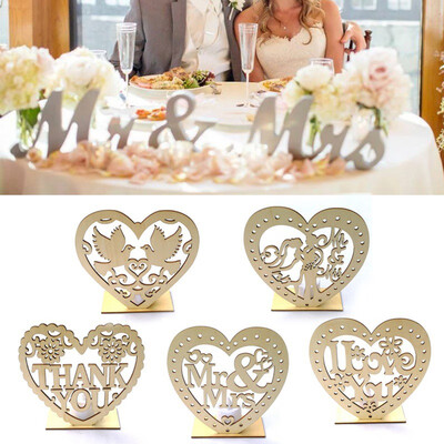 

Wooden Wedding Supplies Lamp Home Scene Props Decorations Decorative Crafts Ornaments Photography Props