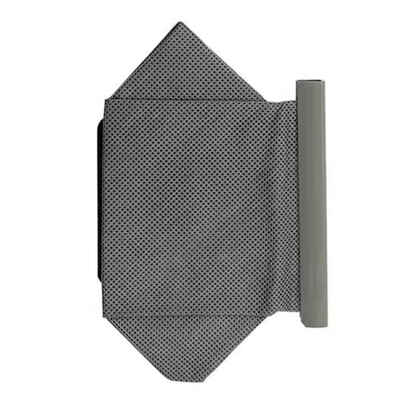 

Vacuum Cleaner Non Woven Washable Filter Bags Dust Collector Catcher Reusable Bags Vacuum Sweeper Parts