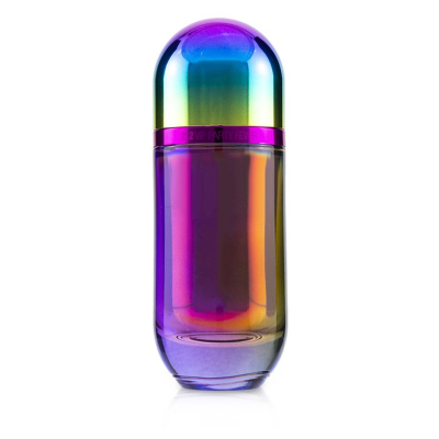 

CAROLINA HERRERA - 212 VIP Party Fever Eau De Toilette Spray 80ml27oz