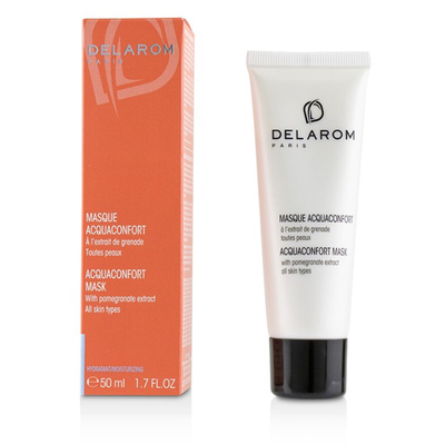 

DELAROM - Acquaconfort Mask 50ml17oz