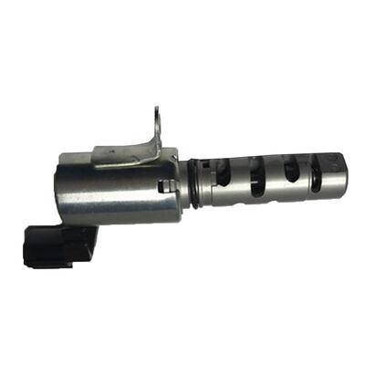 

Engine Variable Oil Control Timing Solenoid Valve 1028A021 YB95002 TF-VVT057 for Mitsubishi Lancer Outlander