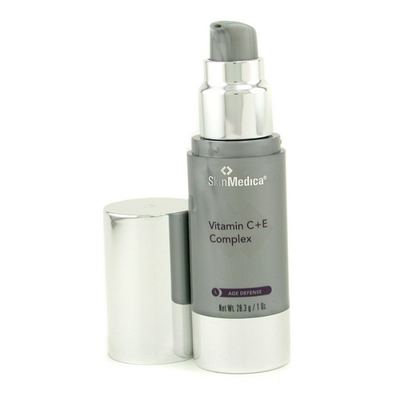 

SKIN MEDICA - Vitamin CE Complex 283g1oz