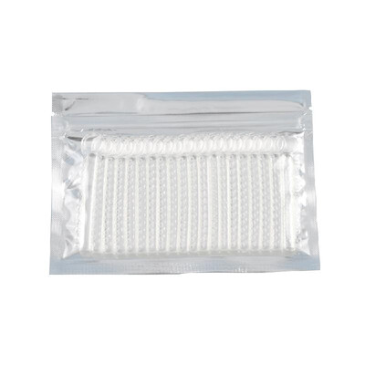 

Oral Dental Ligature Orthodontics Rubber Elastics BTooth padn Dentist Tools Braces Teeth Adult