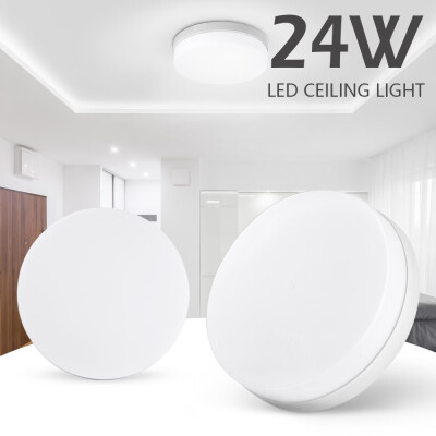 

Showing Installation Round Disc Plate Lamp