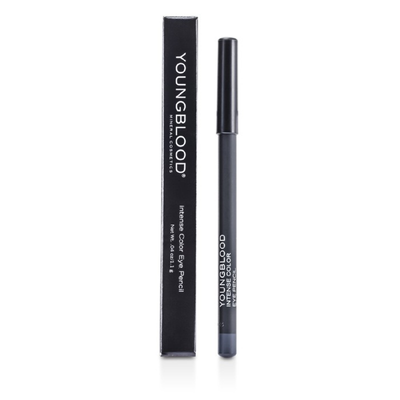 

YOUNGBLOOD - Eye Liner Pencil - Slate 11g004oz