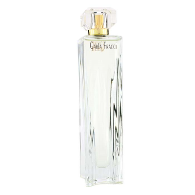

CARLA FRACCI - Giselle Eau De Parfum Spray 100ml33oz