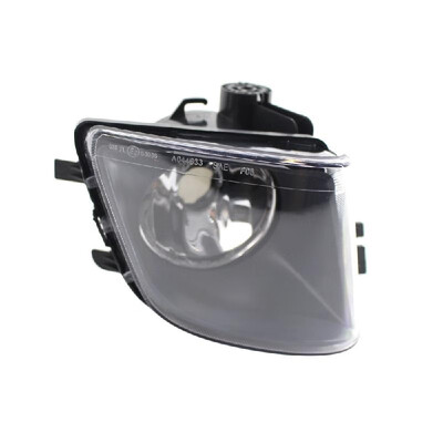 

Fog Light Reflector Housing for BMW F01 F02 740i 740Li 2009-2013 Right