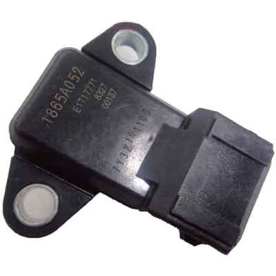 

For Mitsubishi Eclipse Galant Lancer Outlander Pajero Manifold Absolute Pressure Sensor 1865A052 MAP Sensor