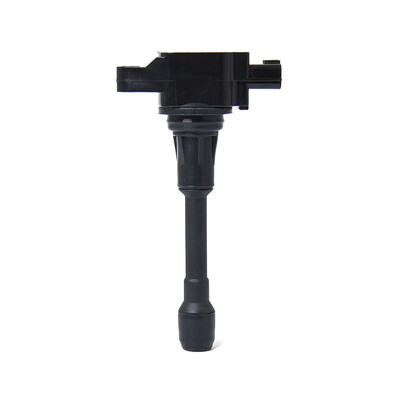 

Replacement for 2007-2012 Nissan Altima Sentra Durable Car Ignition Coil 22448-ED000 Auto Accessories