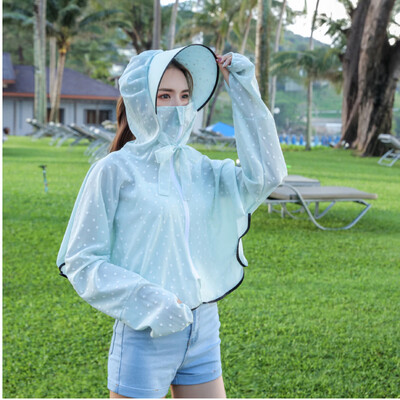 

Electric car sunscreen cycling hooded sunscreen ice electric car sunscreen womens sunscreen womens summer