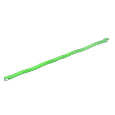

Tailored GPM Racing Aluminum Beam Fixed Rod For ARRMA TALION ARA106048 RC CAR