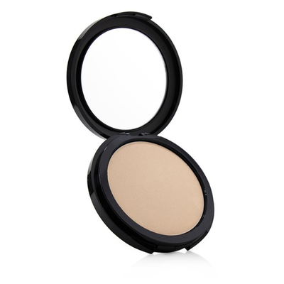 

MAKE UP FOR EVER - Pro Finish Multi Use Powder Foundation - 110 Pink Porcelain 10g035oz