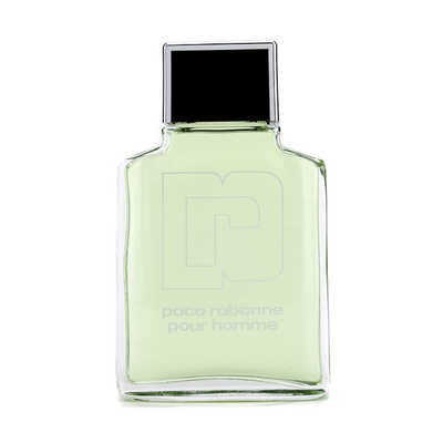 

PACO RABANNE - Pour Homme After Shave Lotion 100ml34oz