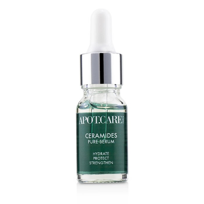 

APOTCARE - CERAMIDES Pure Serum - Hydrate 10ml034oz