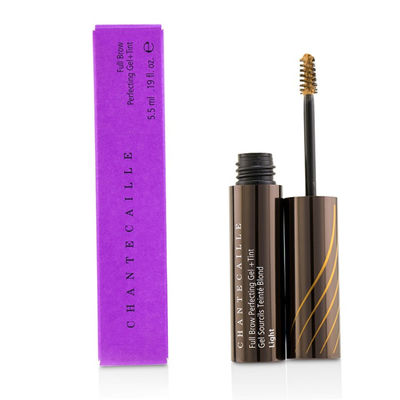 

CHANTECAILLE - Full Brow Perfecting Gel Tint - Light 55ml019oz